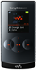 Sony Ericsson W980 Themes