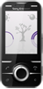 Sony Ericsson Yari Themes