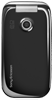 Sony Ericsson Z610i Themes