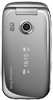 Sony Ericsson Z750i Themes